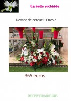 /album/galerie-de-photos-deuil/la-belle-orchidee-16-jpg/